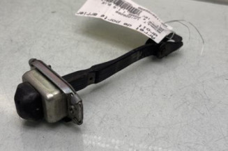 Arret de porte arriere droit RENAULT MEGANE 4