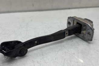 Arret de porte arriere gauche RENAULT MEGANE 4 Photo n°1