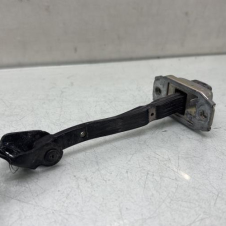 Arret de porte arriere gauche RENAULT MEGANE 4 Photo n°1