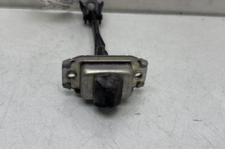 Arret de porte arriere gauche RENAULT MEGANE 4