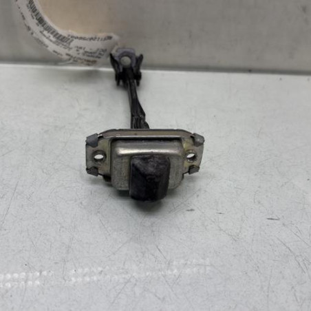 Arret de porte arriere gauche RENAULT MEGANE 4