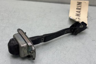 Arret de porte arriere gauche RENAULT MEGANE 4