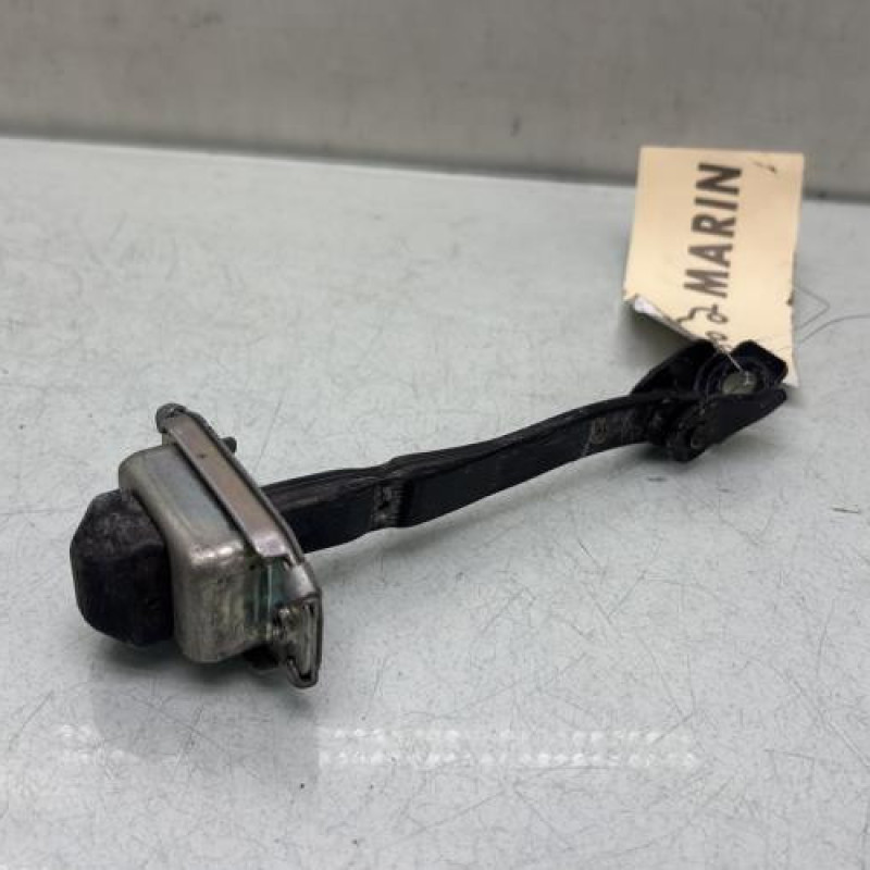 Arret de porte arriere gauche RENAULT MEGANE 4 Photo n°3