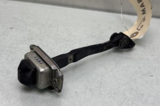 Arret de porte arriere gauche RENAULT MEGANE 4