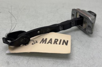 Arret de porte avant droit RENAULT MEGANE 4 Photo n°1