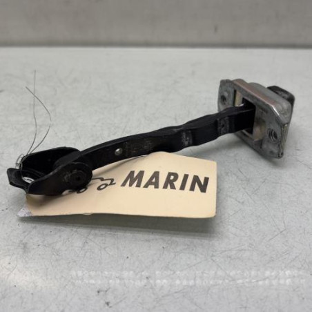 Arret de porte avant droit RENAULT MEGANE 4 Photo n°1