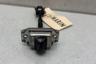 Arret de porte avant droit RENAULT MEGANE 4