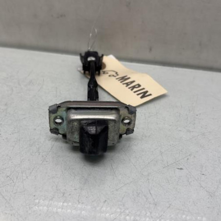 Arret de porte avant droit RENAULT MEGANE 4