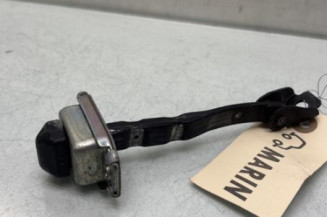 Arret de porte avant droit RENAULT MEGANE 4