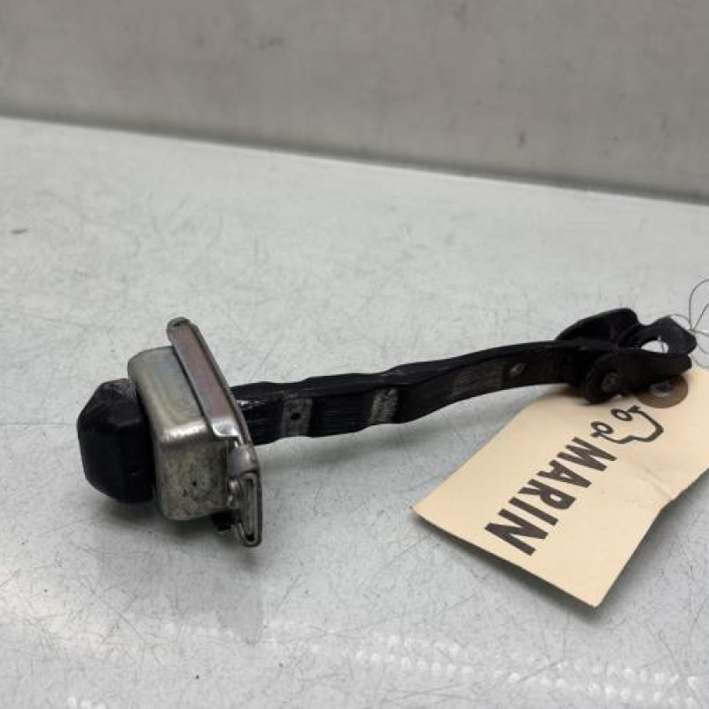 Arret de porte avant droit RENAULT MEGANE 4 Photo n°3