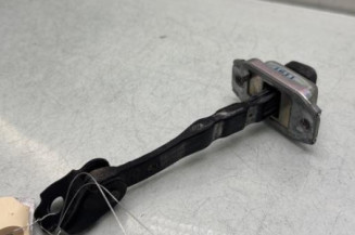 Arret de porte avant droit RENAULT MEGANE 4