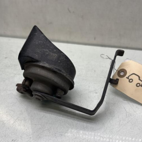 Avertisseur/Klaxon RENAULT MEGANE 4