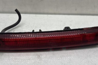 Feu arriere stop central RENAULT MEGANE 4 Photo n°1