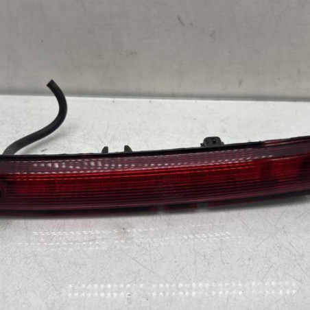 Feu arriere stop central RENAULT MEGANE 4 Photo n°1