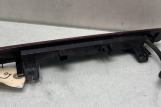 Feu arriere stop central RENAULT MEGANE 4