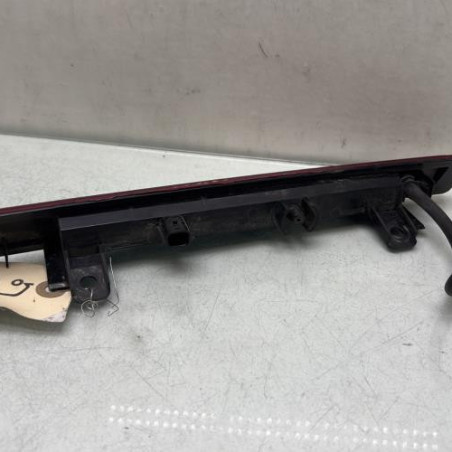Feu arriere stop central RENAULT MEGANE 4
