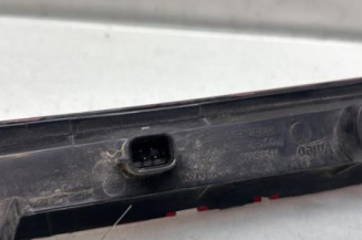 Feu arriere stop central RENAULT MEGANE 4