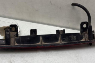 Feu arriere stop central RENAULT MEGANE 4