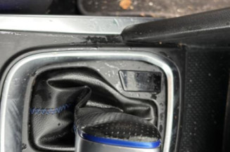 Feu arriere stop central RENAULT MEGANE 4