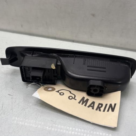 Interrupteur de leve vitre arriere droit RENAULT MEGANE 4