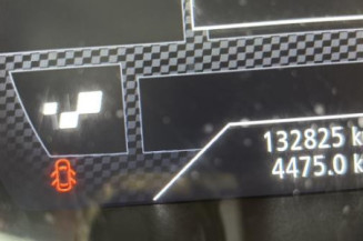 Interrupteur de leve vitre avant droit RENAULT MEGANE 4