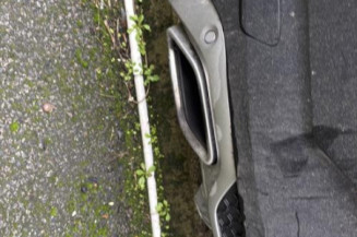 Interrupteur de leve vitre avant gauche RENAULT MEGANE 4