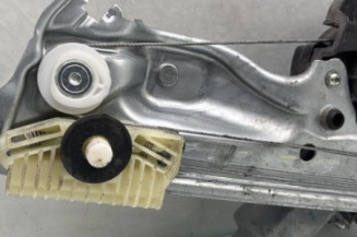 Leve vitre electrique arriere droit RENAULT MEGANE 4