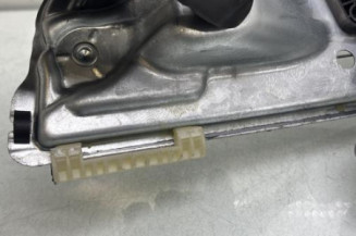 Leve vitre electrique arriere gauche RENAULT MEGANE 4