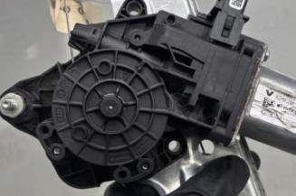 Leve vitre electrique arriere gauche RENAULT MEGANE 4