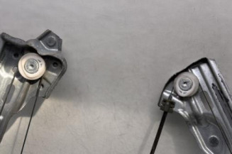 Leve vitre electrique avant droit RENAULT MEGANE 4