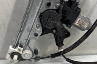 Leve vitre electrique avant droit RENAULT MEGANE 4