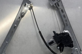 Leve vitre electrique avant droit RENAULT MEGANE 4