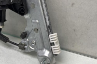 Leve vitre electrique avant droit RENAULT MEGANE 4