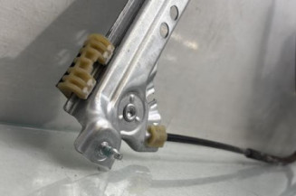 Leve vitre electrique avant droit RENAULT MEGANE 4