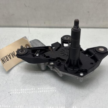 Moteur essuie glace arriere RENAULT MEGANE 4