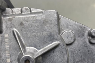 Moteur essuie glace arriere RENAULT MEGANE 4