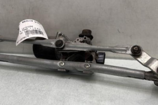 Moteur essuie glace avant RENAULT MEGANE 4 Photo n°1