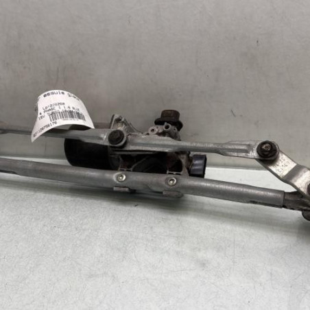 Moteur essuie glace avant RENAULT MEGANE 4 Photo n°1