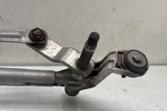 Moteur essuie glace avant RENAULT MEGANE 4