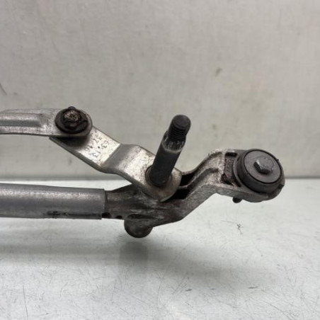 Moteur essuie glace avant RENAULT MEGANE 4