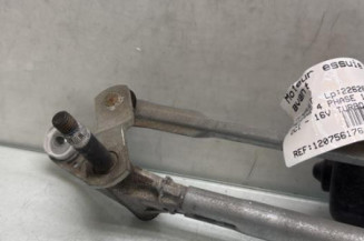 Moteur essuie glace avant RENAULT MEGANE 4