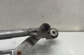 Moteur essuie glace avant RENAULT MEGANE 4