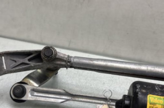 Moteur essuie glace avant RENAULT MEGANE 4