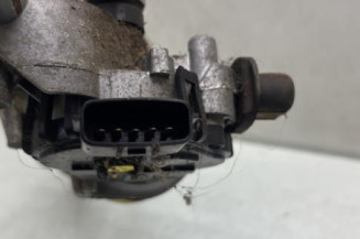 Moteur essuie glace avant RENAULT MEGANE 4
