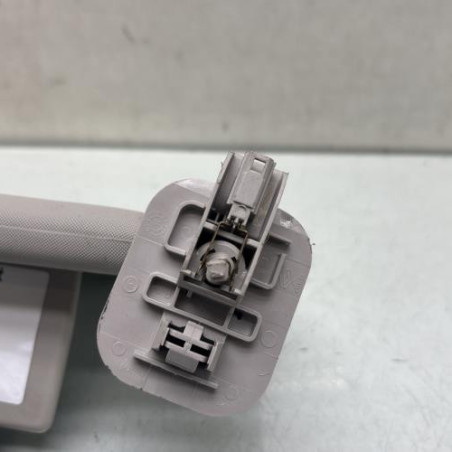 Pare soleil droit RENAULT MEGANE 4