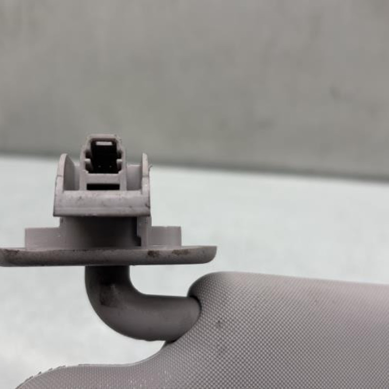 Pare soleil droit RENAULT MEGANE 4 Photo n°4