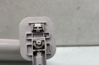 Pare soleil gauche RENAULT MEGANE 4