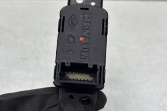 Poignee electrique frein a main RENAULT MEGANE 4