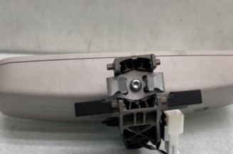 Retroviseur interieur RENAULT MEGANE 4