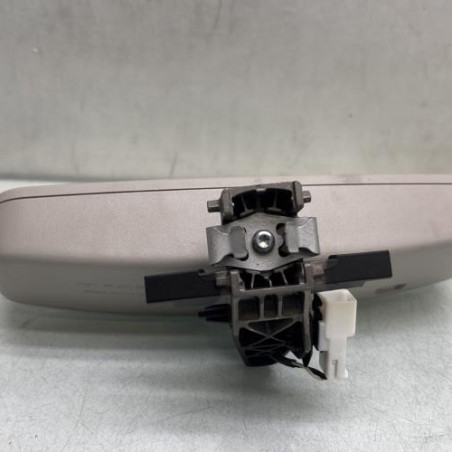 Retroviseur interieur RENAULT MEGANE 4